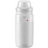 Fľaša ELITE FLY TEX MTB číra 550 ml