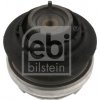 FEBI BILSTEIN Uloženie motora 19680