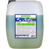 ATAS DIMER ECO VERDE 20 kg