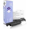 Mitsu BC/AS-K55 - neoriginálna