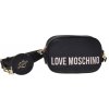 Moschino Love Dámska ľadvinka JC4107PP1NLT1000