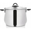 Orion DALIE 26 cm 10,6 l