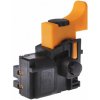 Langner Prepínač pre vŕtačku Bosch GBH 2-24 DSR 39-CD261