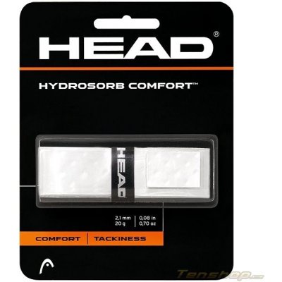 Head HydroSorb Comfort 1ks