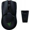 Razer Viper Ultimate RZ01-03050100-R3G1