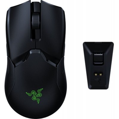 Razer Viper Ultimate RZ01-03050100-R3G1