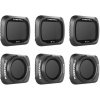 Freewell sada šiestich základných ND a CPL ov pre DJI Mavic Air 2 FW-MA2-ESS (FW-MA2-ESS)