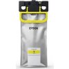 Epson T01D4 XXL Yellow - originálny