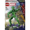 LEGO® Marvel 76284 Zostaviteľná figúrka: Zelený Goblin