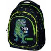 Školský batoh pre prvý stupeň AstraBAG T-REX NEON, AB330, 502023064