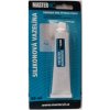 MASTERSIL Silikónová vazelína 50ml tuba 30900601