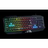 Genius GX Gaming Scorpion K215 31310474106