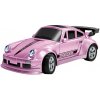 IQ Models RC auto Drift Ace Speed, ružové