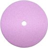 Güde Brúsny kotúč k ostričke 145x22,3x6,0 mm P2500 94132