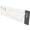 Emos ZB3214 LED MAXXO stropný vstavaný panel obdĺžnik 1 195 × 295 × 10 mm 36W 4320lm 4000K biela