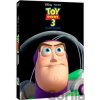 Toy Story 3.: Příběh hraček DVD