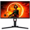 AOC LCD herný 25G3ZM 24,5