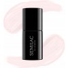Semilac gél lak 050 French Vanilla 7 ml