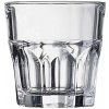 ILIOS Caipi Pohár, objem: 0,045 litra, výška: 57 mm, priemer: 50 mm (6 ks)