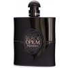 YVES SAINT LAURENT Black Opium Le Parfum EdP 90 ml