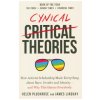 Cynical Theories