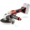 Einhell AXXIO 18/150 4431144
