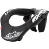 ALPINESTARS krčný chránič NECK SUPPORT , ALPINESTARS, detský M160-305