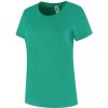 Starworld Dámske tričko SWGL4 Kelly Green M