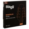 Stagg MA-1032-NI