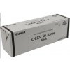 Canon originálny toner CEXV55, magenta, 18000str., 2184002, Canon IRA C256I,IF,IS,356I,IF,P,IR-C256I,IS,356I,P,O (2184C002)