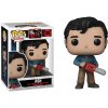 Funko POP! The Evil Dead Ash 40th Anniversary Movies 1142