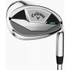 Golfová palica Wedge Callaway CB12 Pravá ruka, 14°, 56°, Wedge Flex, Oceľ, KBS Hi-Rev 3.0 115 g Steel