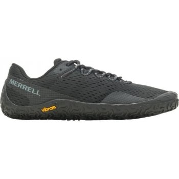 Merrell Vapor Glove 6 067718 černá