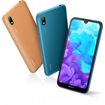 Huawei Y5 2019 2GB/16GB Dual SIM