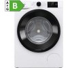 GORENJE PowerDrive, Spredu plnená práčka, biela (W2NEI62SBS)