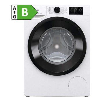 Gorenje W2NEI62SBS