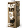 OATLY Ovsený nápoj Choco 1l 1000ml