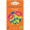Tummy in Love, porciovaný čaj, 16 vreciek