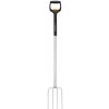 Fiskars 1070717