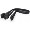 Endorfy Supremo FM5 HPWR kabel EY0P001