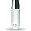 Sensai Cellular Performance Standard hydratačné tonikum pre mastnú a zmiešanú pleť 125 ml