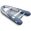 Gladiator Rib 380 AL