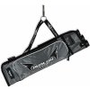 Toulec Avalon Tyro 3T-pocket RH gray