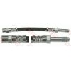 TRW Brzdova hadice PHB366