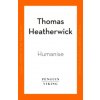 Humanise (Thomas Heatherwick)(Brožovaná)