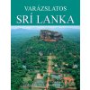 Varázslatos Srí Lanka