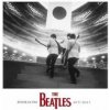 LP The Beatles: Budokan 1966 - Act 2 / July 1 LTD | CLR
