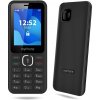 myPhone 6320