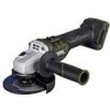 NAREX CBU 125 CAMOUFLAGE