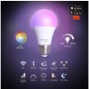 Retlux RSH 102 A 60 E27 žár. 9W RGB CCT